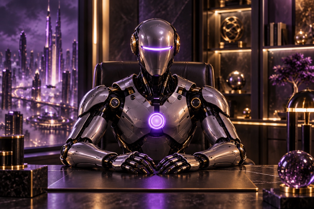 Guru, your AI employee